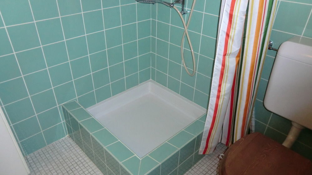 Erlebacherhus 렌쩨르하이데 외부 사진