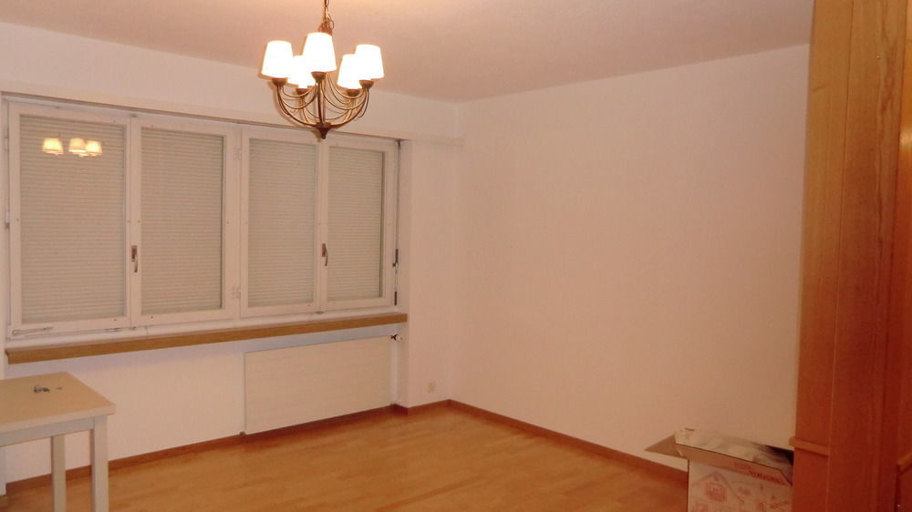 Erlebacherhus 렌쩨르하이데 외부 사진
