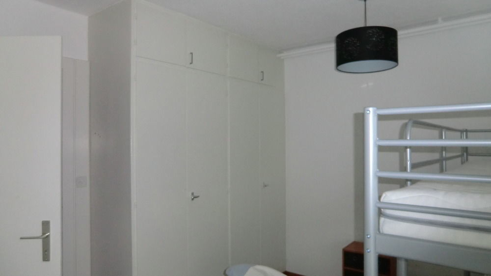 Erlebacherhus 렌쩨르하이데 외부 사진
